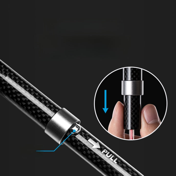 S9990e3e7e3f54e4682876868ac5a6cdaF