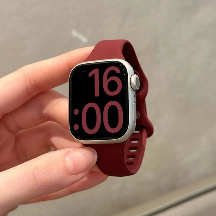 S9a6fc558e4b342e0816efd44b6c009f0a