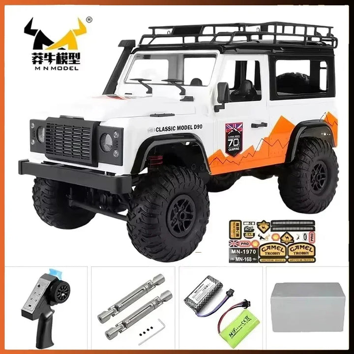 S9a8accee2ee44a8bbfffe83aa65ad433N