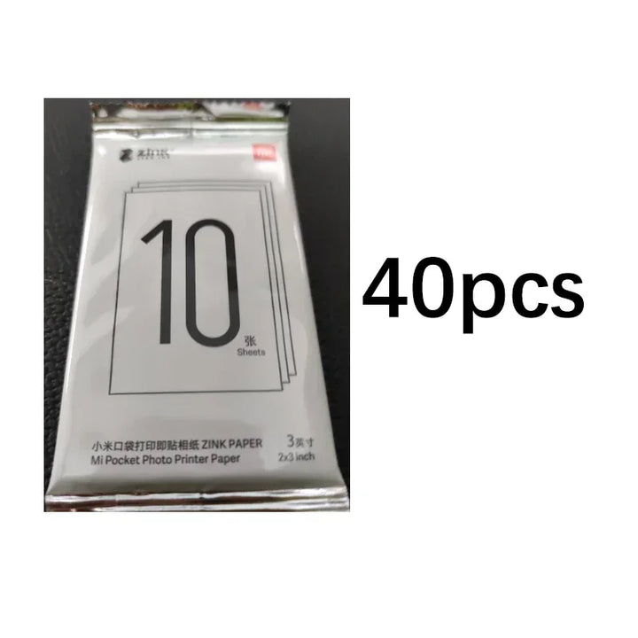 S9ab49fc919ef4ef19b86f5a8dfb7d164f