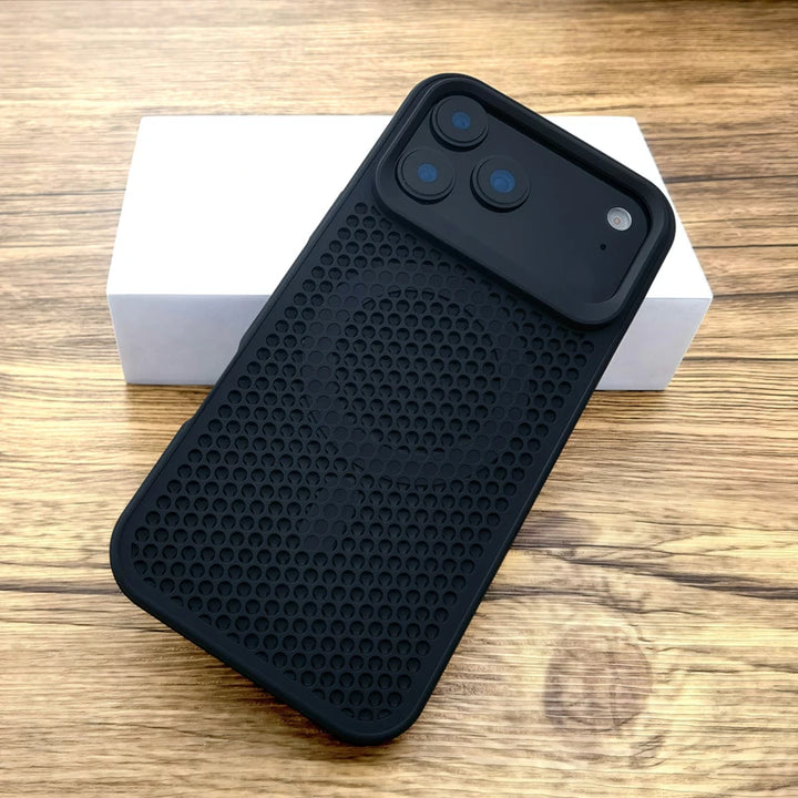 S9b0f48db9055483692c3f55994ccaa09E