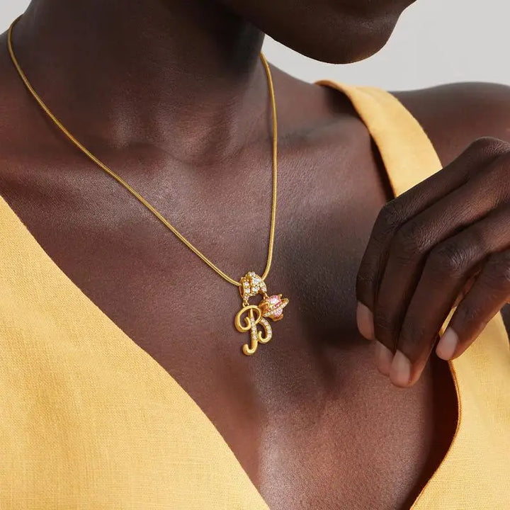 S9ba32330639845f08131b24e41a6a7a9F