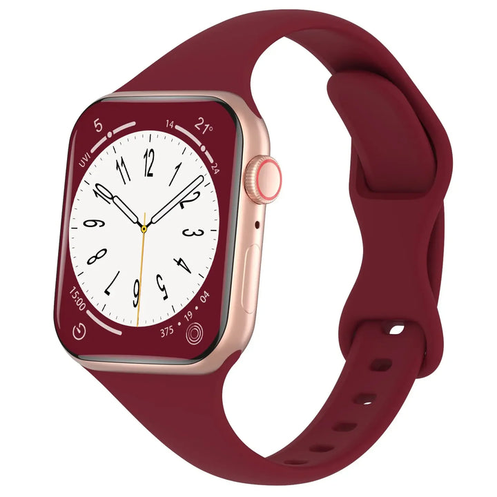 S9bc64314a9114b159738d1a9ecb84c36Z