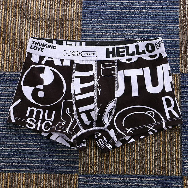 S9bee8b640bea4572be2c812f394e06438