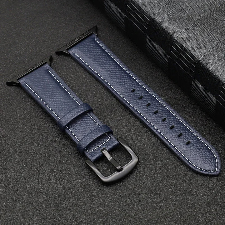 S9bf21183c4c44a298c6b967826ddd0fen