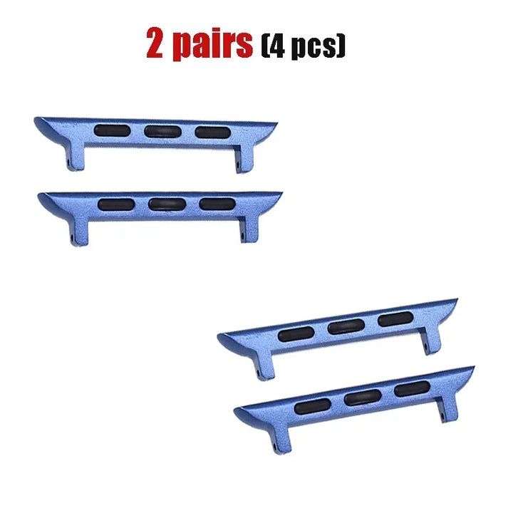 S9c183bdec405445c85904ea6803df23bo