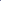 S9c3dd05a6fed49fbb342073ff4292cdeK