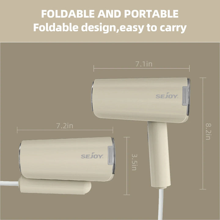 S9c44d5818e2141469c19fde44334cb26f