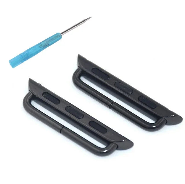 S9ca7009d2e6b4464ab947d6b77c61395U