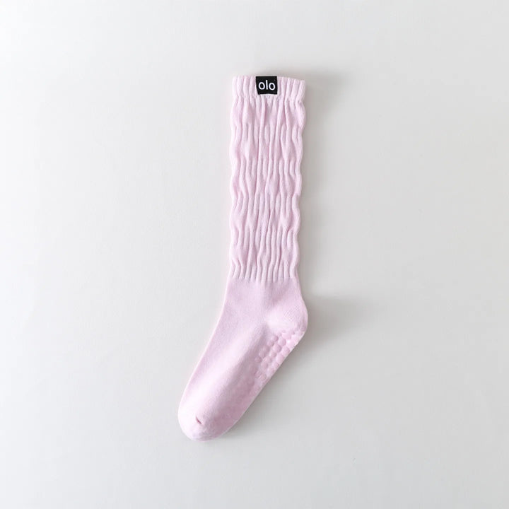 S9cb650456be04a4faf9bf0b4b0326318f