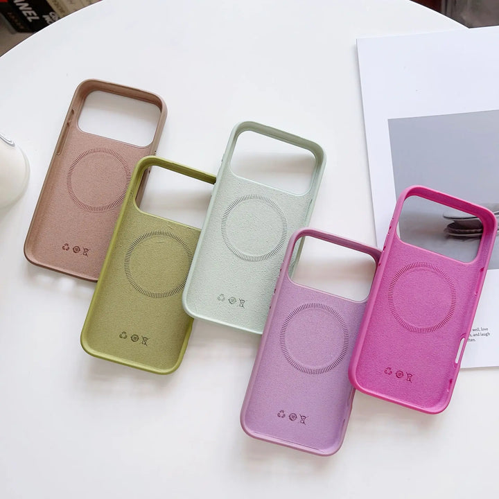 S9cbb840398a447628231f508fc10614dI