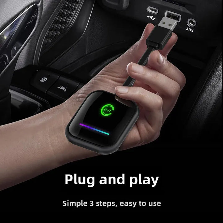 S9cc1441ef26a49e982e6cbfcea44e4a3L