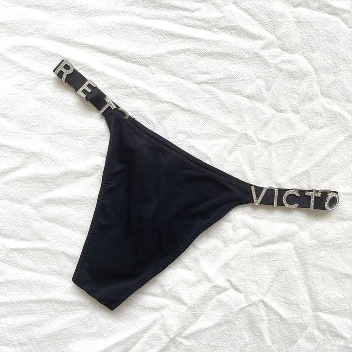 S9cdb323f500a4861b20caac90cf33e7bm