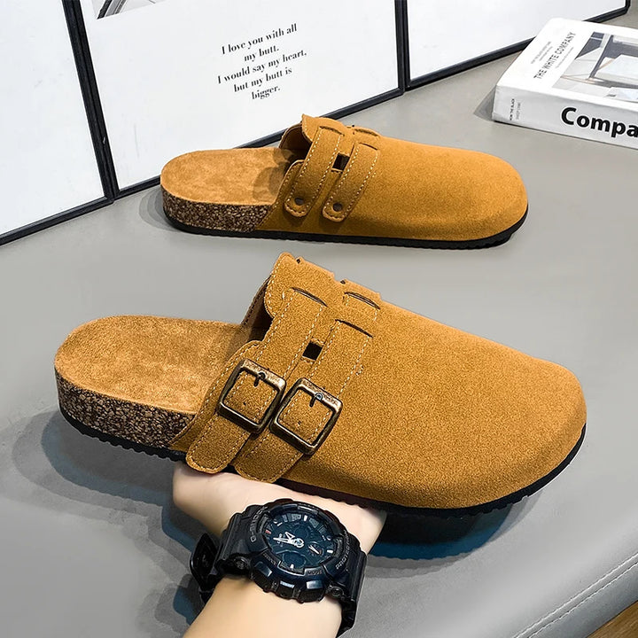 S9ce7af8f5e2441d3862d352878ef8c05R