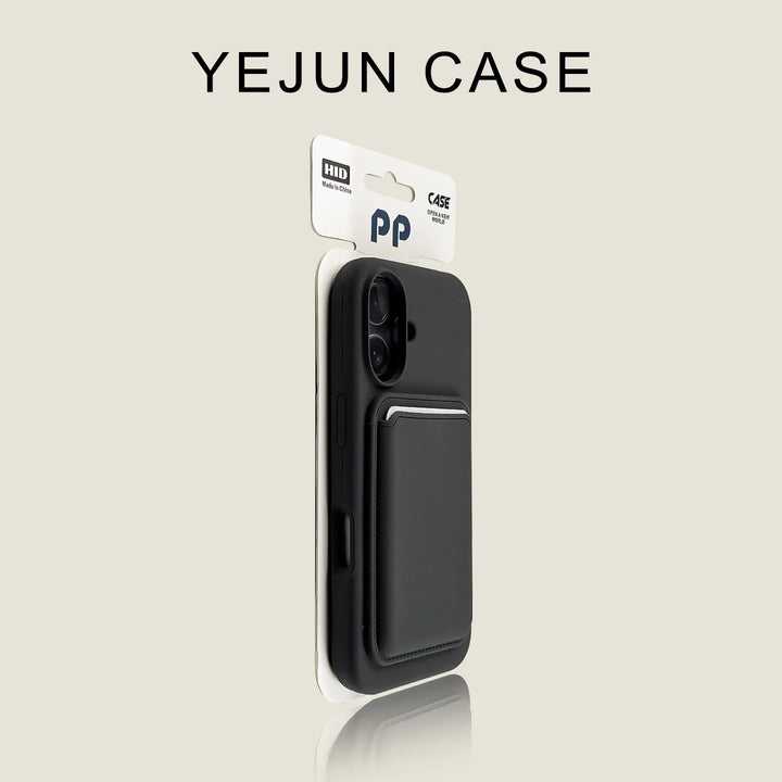 S9cfdae1730224e20bab94a36ab2f1d03w