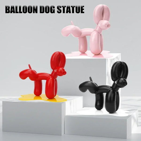 S9d0658686e3e450e81da2b7ee4caa607x