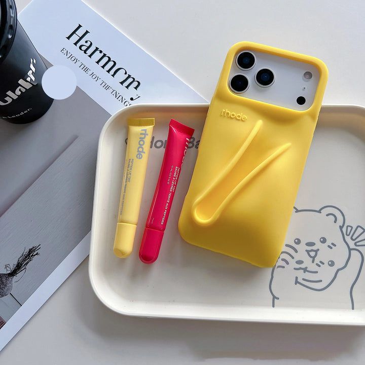 S9d1b9a605f984796a5245e63b51ded45E