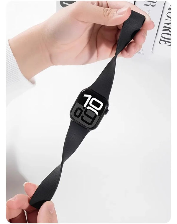 S9d1fcb1746d34051bae1798cd3e16064A