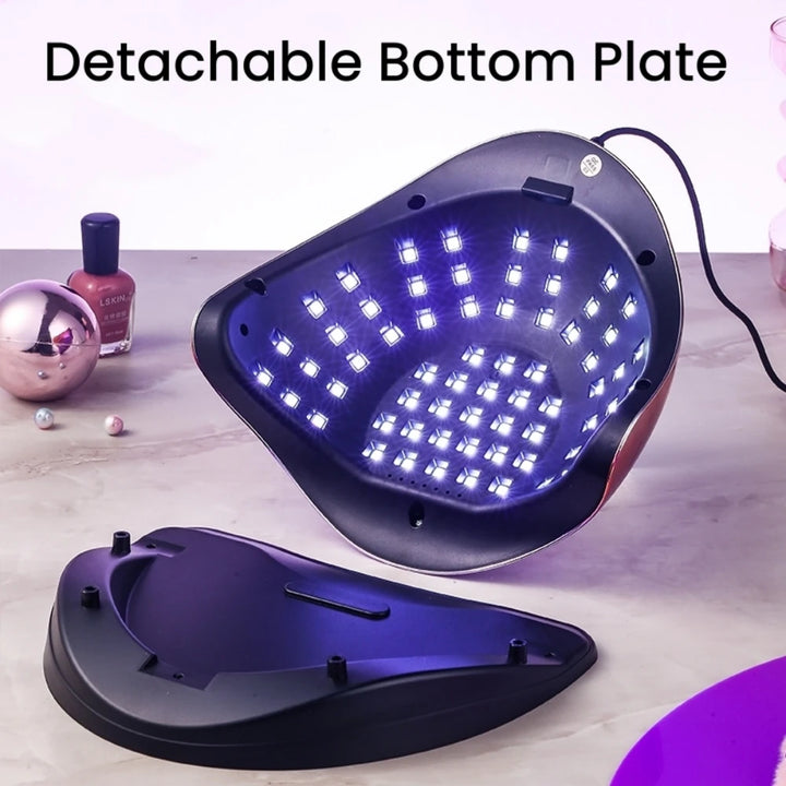 S9d40028b000841a69f44de6936eb6aadz