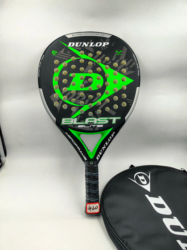 S9d44c5d99dea4785a7d1c600af55cd09b