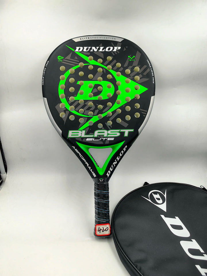 S9d44c5d99dea4785a7d1c600af55cd09b