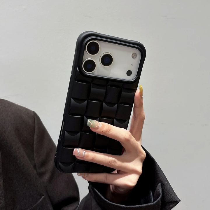 S9d5d19978de147e1a5a4298e04226636m