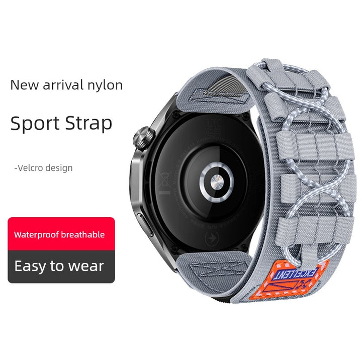 S9db7b6ea9afe4175808ec0de5a7622e5D