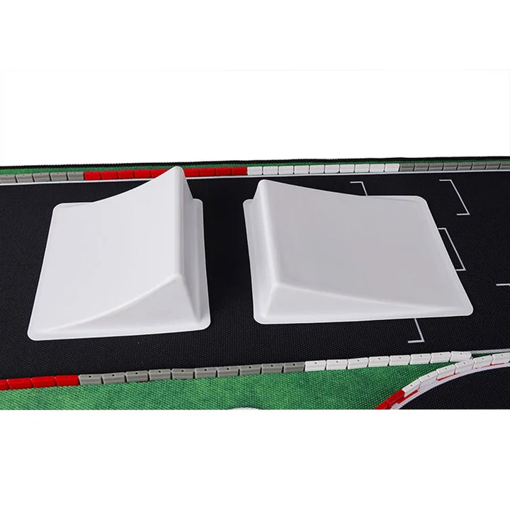 S9dd2780d3bab430fb5a16c60e34fd7ecX