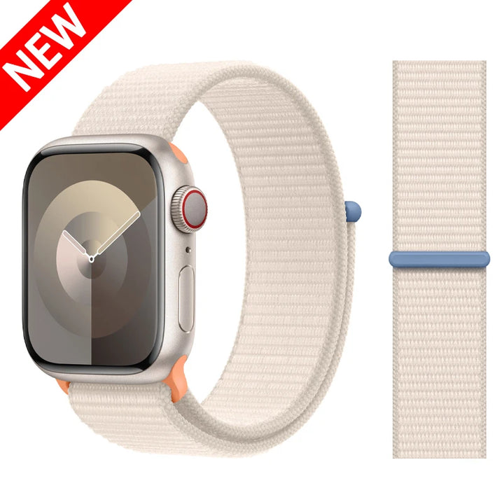 S9de8184a1d3d4d7091b06fc2b3a350b6g