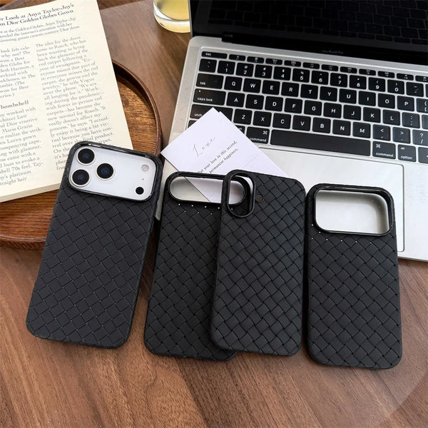 S9defa8122a394b61a3dea0d4ae28f372L