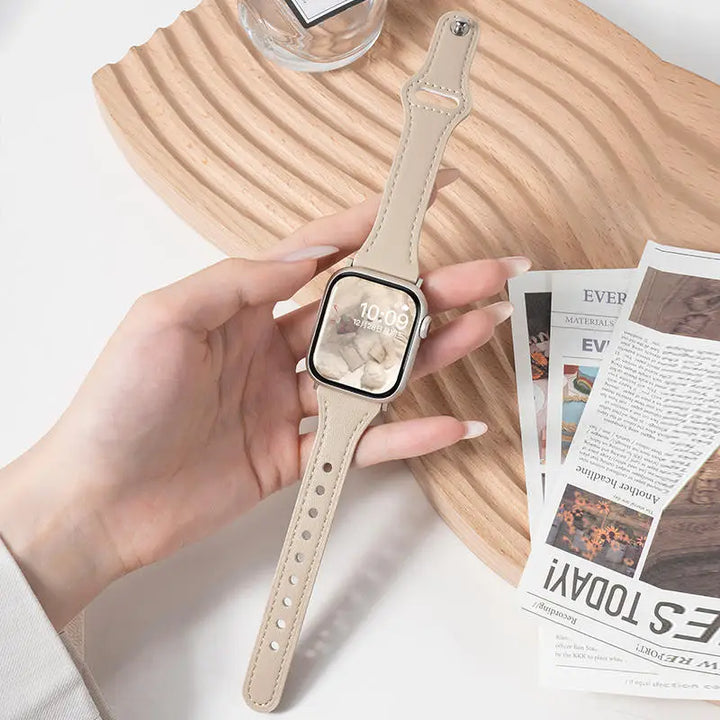 S9df57c48ec45486586b5fda3b4a3b5dfi