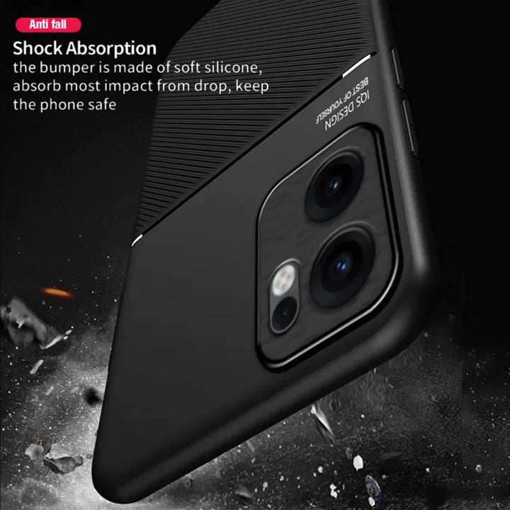 S9e529f073eaf4f768b1f754b5c4d7cd2v