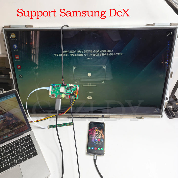 S9e5fe643049a42149b2de548c34870fcT