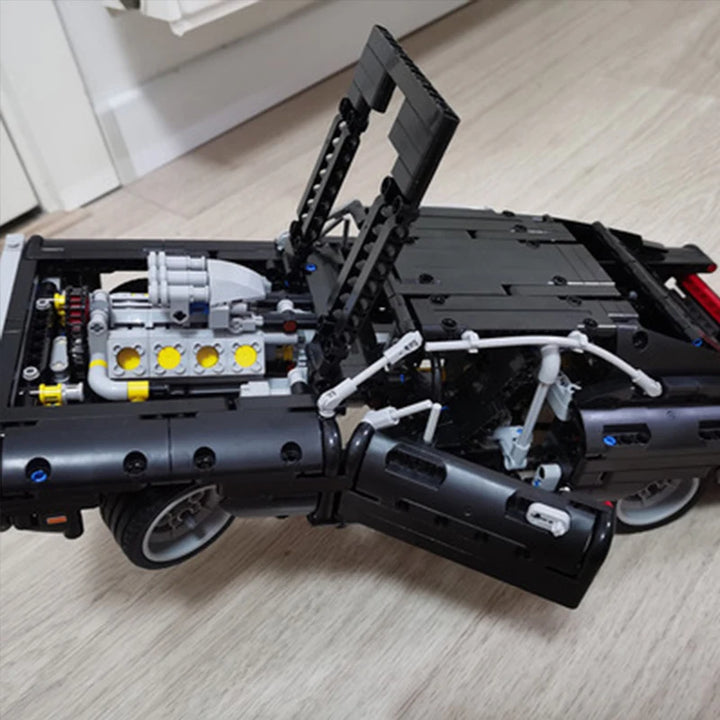 S9e916874d32446b29a7683f27612d9eft