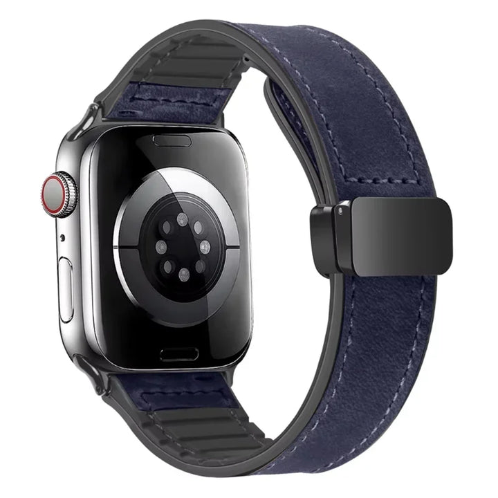 S9eb03446ee0545629bd5ab5e6f8b3d19y