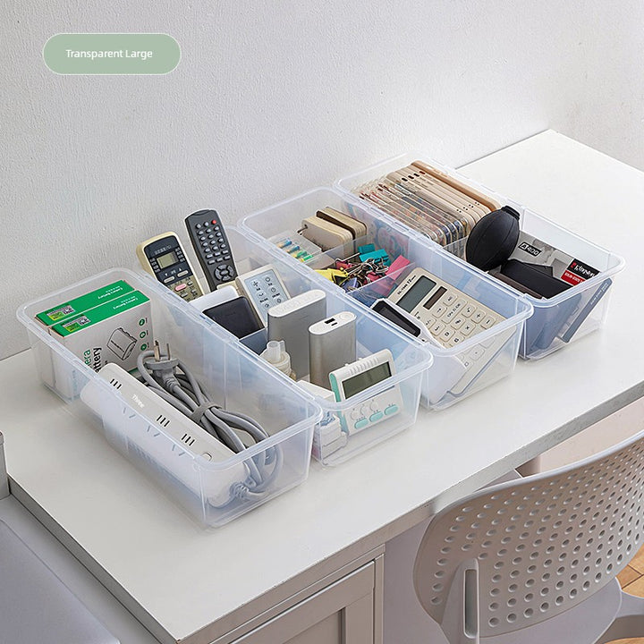 S9eb8b0acc5db450fa198331d4e10dfcfI