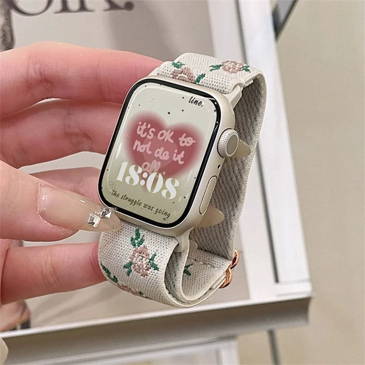 S9ebb5770c3bb4ba298a5b59af6db6caaf