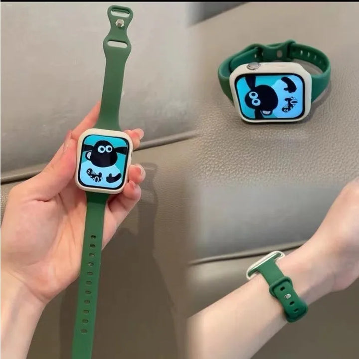 S9ec680156d0e4506b2fc96dbace9626dH