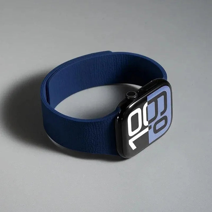 S9ecba014c6d44fb9b18b9ef0a1b9e8aei