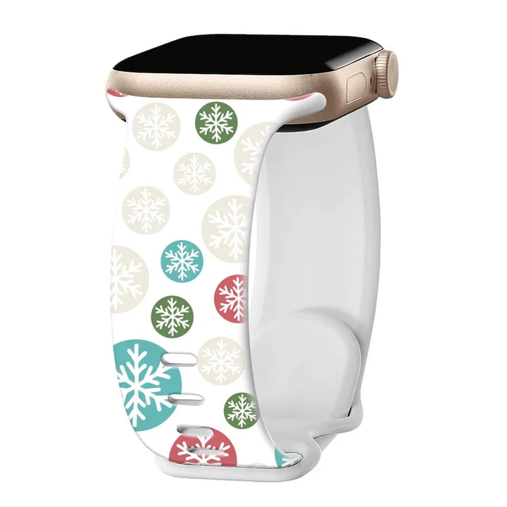 S9ee399885e2d4f0fb6ec7ddbb5206c94I