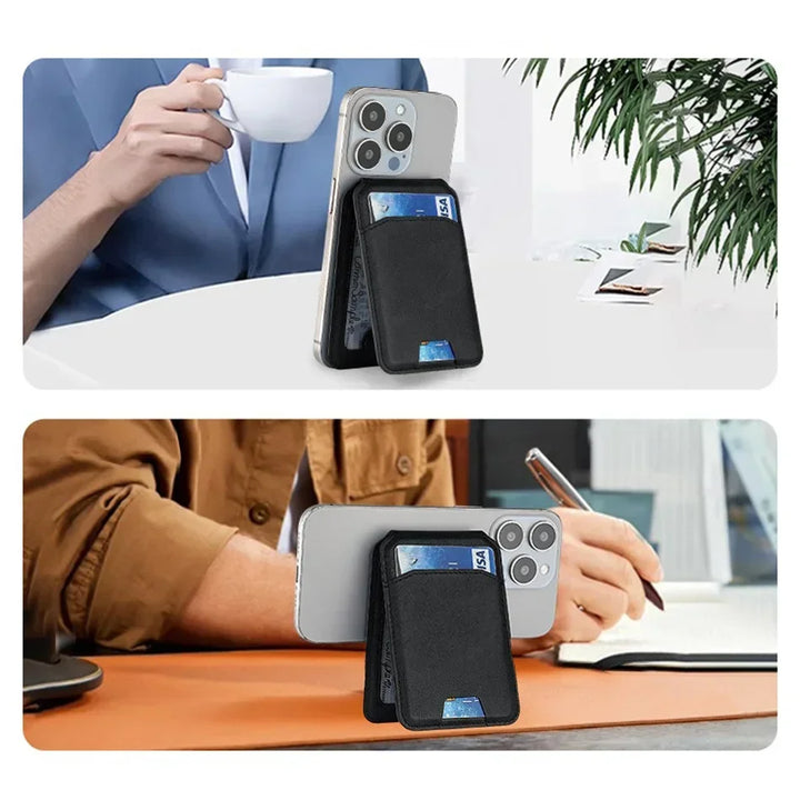 S9eeab28b7c1f465ab46ec5b541381567v