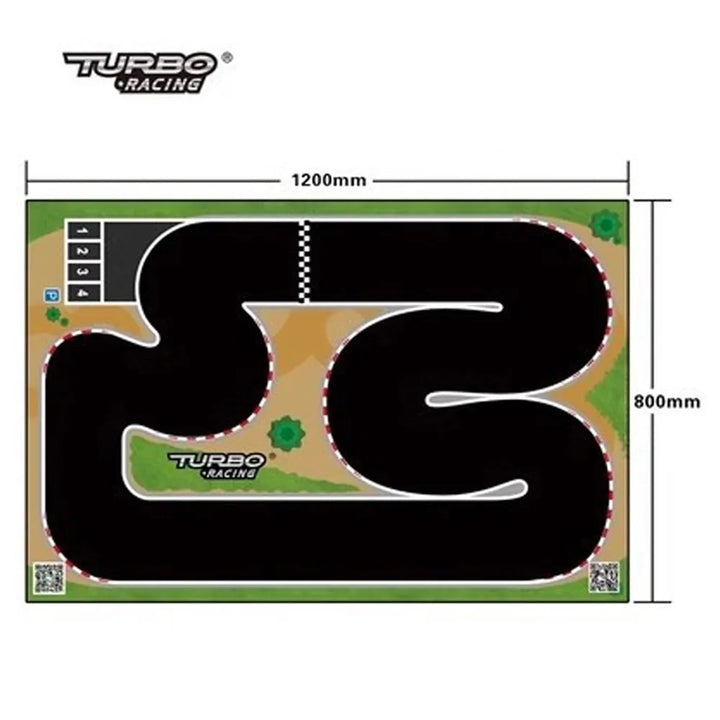 S9eee6b264b87450c94c232a2d13a5df1I