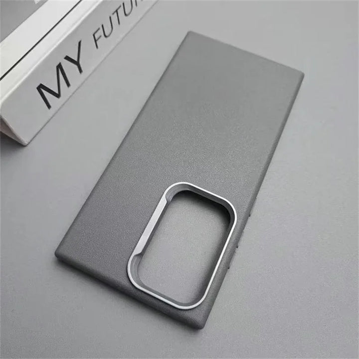 S9f219dcf01574751942707bcaf880a1a7