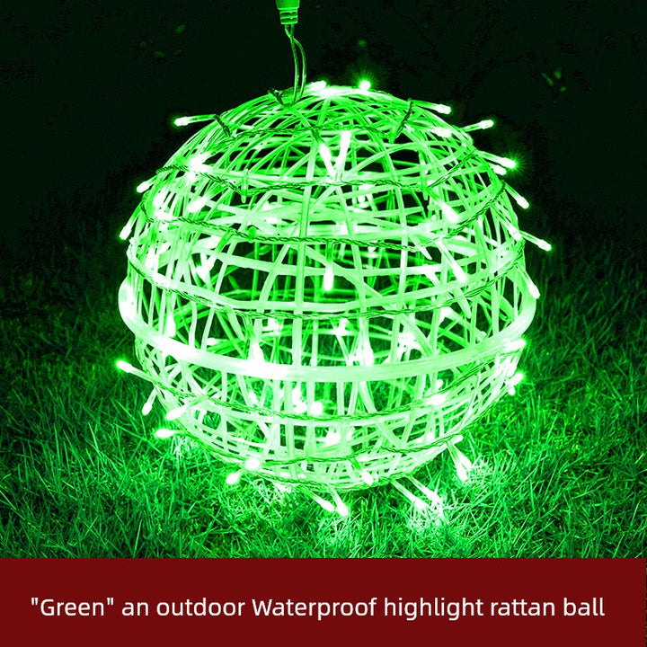 S9f31d5a9fb0f41c9b669f2419114f18ct