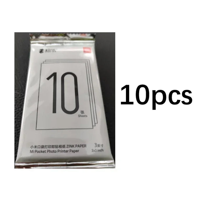 S9f330fc079d74f0291e3e70eebc0628a9