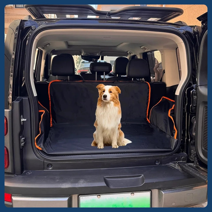 S9f86005ea3634a7cb36e86b44e679017k