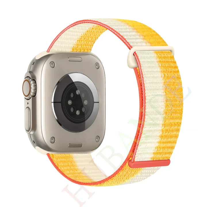 Sa023e43dacab42438ad1ddc2b3004395o