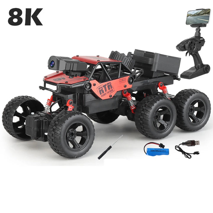 Sa02a803382c7472eb8bc298208e8fc22L