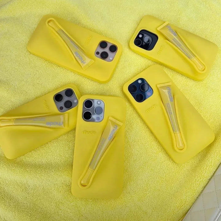 Sa036cc054e7549ed86c856a762c5e1a4C