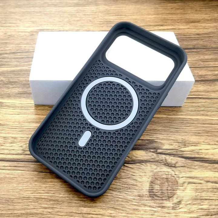 Sa070f4fac01442b7aed6b7172fce51e0n